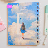 دفترهای شکرگزاری