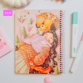 دفترهای شکرگزاری