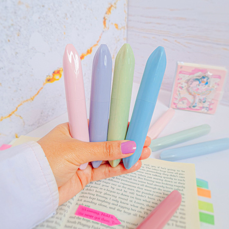 هایلایتر ریملی