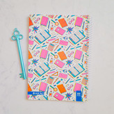 لوازم تحریر