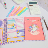 یونیکورن کیوت