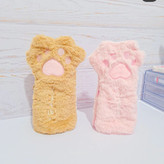 صورتی و نسکافه ای