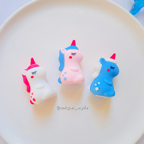 همراه یک پاکن