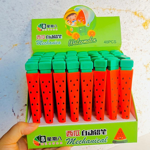 اتود هندوانه🍉