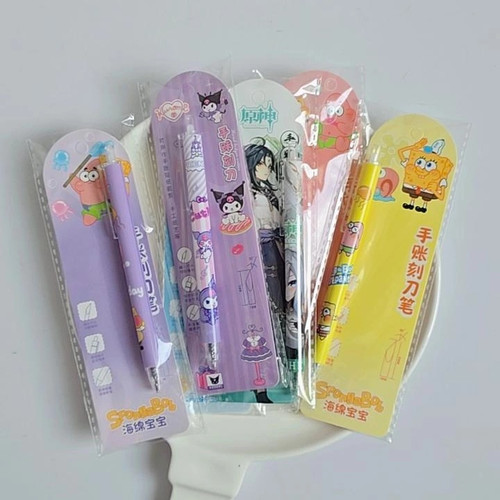 ارسال رندوم