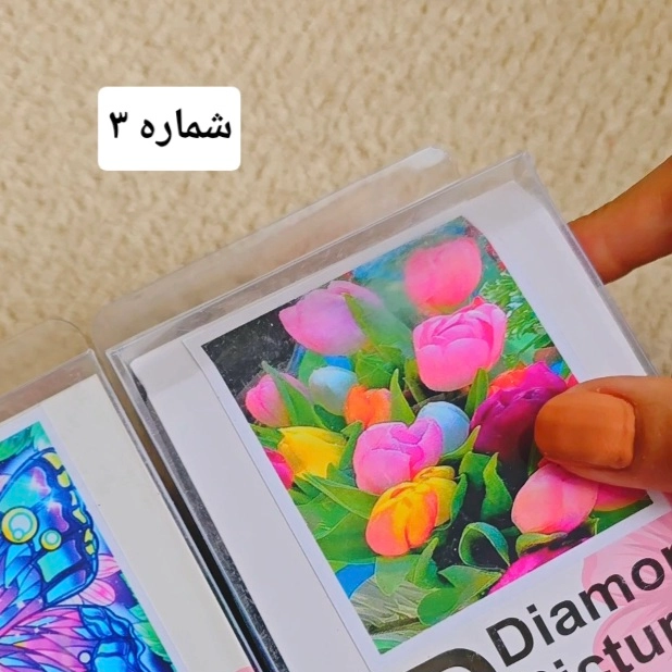 سایز ۵۰×۴۰